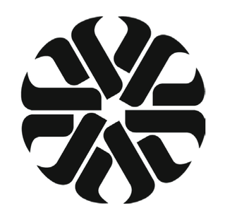 PimaCommunityCollege-logo